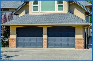 Neighborhood Garage Door Service Ontario, CA 909-566-0150 Neighborhood Garage Door Service Ontario, CA 909-566-0150