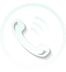 Neighborhood Garage Door Service Ontario, CA 909-566-0150 Neighborhood Garage Door Service Ontario, CA 909-566-0150 - sb-call-us-06