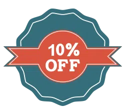 Neighborhood Garage Door Service Ontario, CA 909-566-0150 Neighborhood Garage Door Service Ontario, CA 909-566-0150 - sb-offer-06