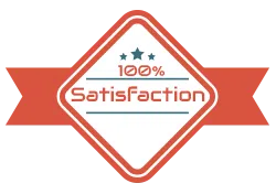 Neighborhood Garage Door Service Ontario, CA 909-566-0150 Neighborhood Garage Door Service Ontario, CA 909-566-0150 - sb-sat-06
