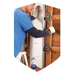 Neighborhood Garage Door Service Ontario, CA 909-566-0150 Neighborhood Garage Door Service Ontario, CA 909-566-0150 - sb-ser-06